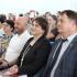 25.08.2026 В новом формате прошла  в Партизанске августовская конференция | Администрация муниципального округа город Партизанск Приморского края Официальный сайт