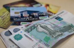 16.07.2021 КАК РАБОТОДАТЕЛИ ПРИМОРЬЯ МОГУТ ПОЛУЧИТЬ СУБСИДИЮ НА ТРУДОУСТРОЙСТВО ИНВАЛИДОВ И ИХ НАСТАВНИКОВ. ОТВЕТЫ | Администрация муниципального округа город Партизанск Приморского края Официальный сайт
