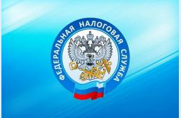 19.11.2025 Как изменится с 1 ноября порядок взыскания задолженности  с физических лиц, можно узнать на промостранице | Администрация муниципального округа город Партизанск Приморского края Официальный сайт