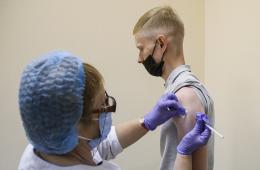 04.08.2021 Как принять участие в розыгрыше квартир и машин за прививку от COVID-19. ИНСТРУКЦИЯ, сообщает http://www.primorsky.ru | Администрация муниципального округа город Партизанск Приморского края Официальный сайт
