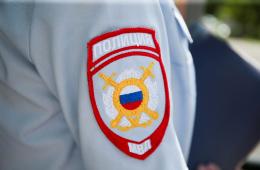 09.12.2025 19 человек в Приморье привлекли к ответственности за экстремизм за один месяц | Администрация муниципального округа город Партизанск Приморского края Официальный сайт