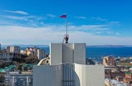 22.03.2022 Приморцев приглашают получить бесплатную юридическую помощь | Администрация муниципального округа город Партизанск Приморского края Официальный сайт