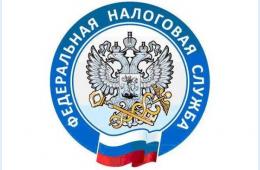 20.02.2021 Срок оплаты имущественных налогов прошел – задолженность осталась! | Администрация муниципального округа город Партизанск Приморского края Официальный сайт