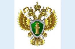 30.03.2021 В Находке местный житель осужден за сбыт героина работнику транспортного предприятия.  | Администрация муниципального округа город Партизанск Приморского края Официальный сайт