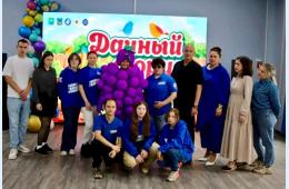 18.06.2026 В Городском Дворце культуры подвели итоги "Дачного Форума" | Администрация муниципального округа город Партизанск Приморского края Официальный сайт